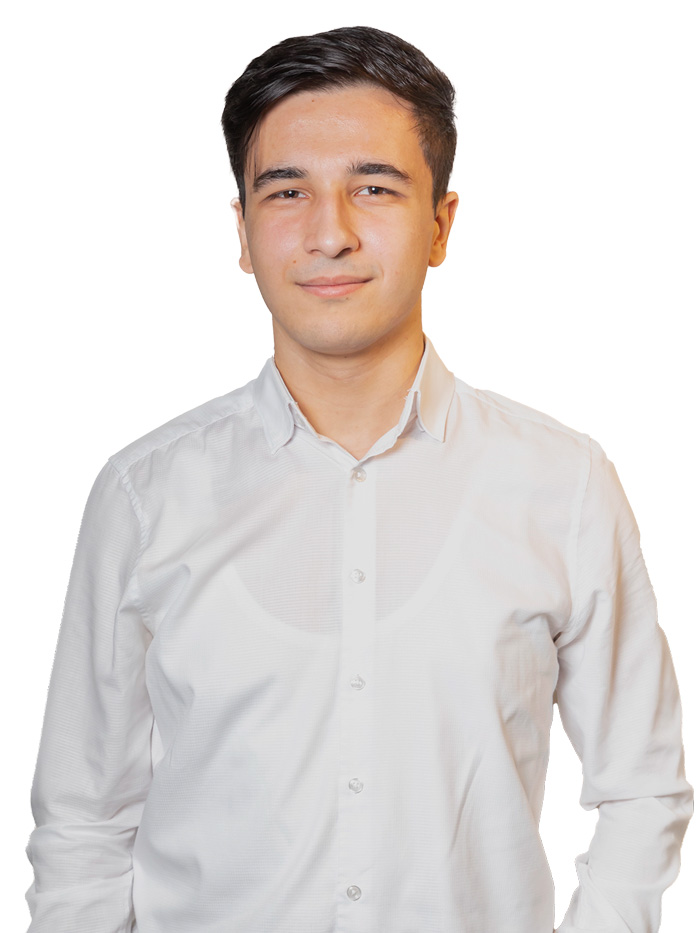 Ayolning jinsiy azolari ichidagi jinsiy olatni kamming qilish haqidagi onlayn porno video 1975-1990-yillarning mashhur porno aktrisalari